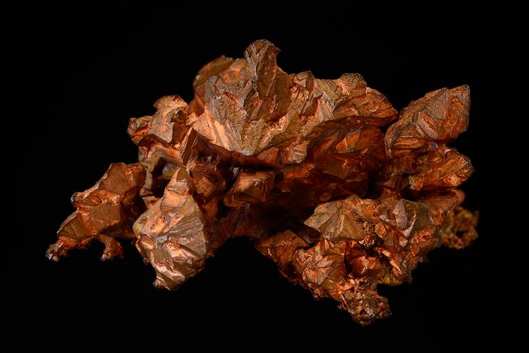 COPPER